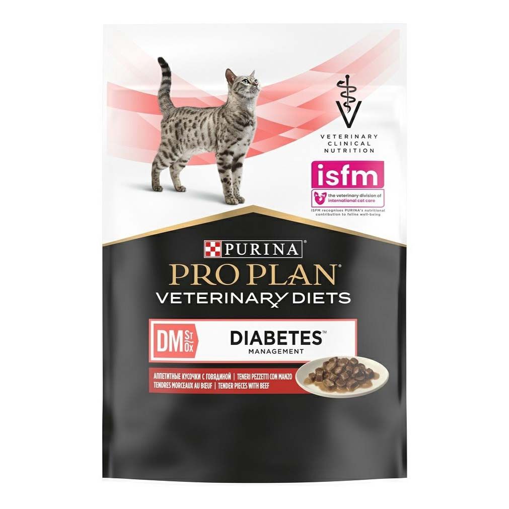 Корма для кошек PURINA - купить корма для кошек Пурина, цены на Мегамаркет