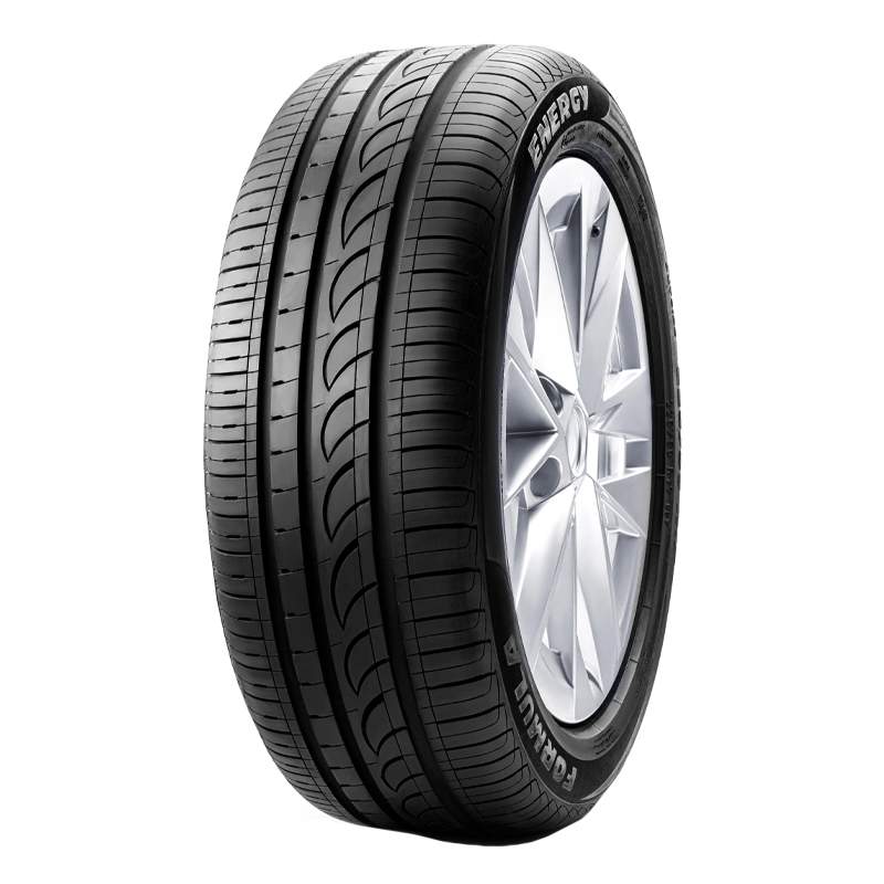 Летние шины R15 Pirelli - купить летнюю резину R15 Пирелли, цены на Мегамаркет