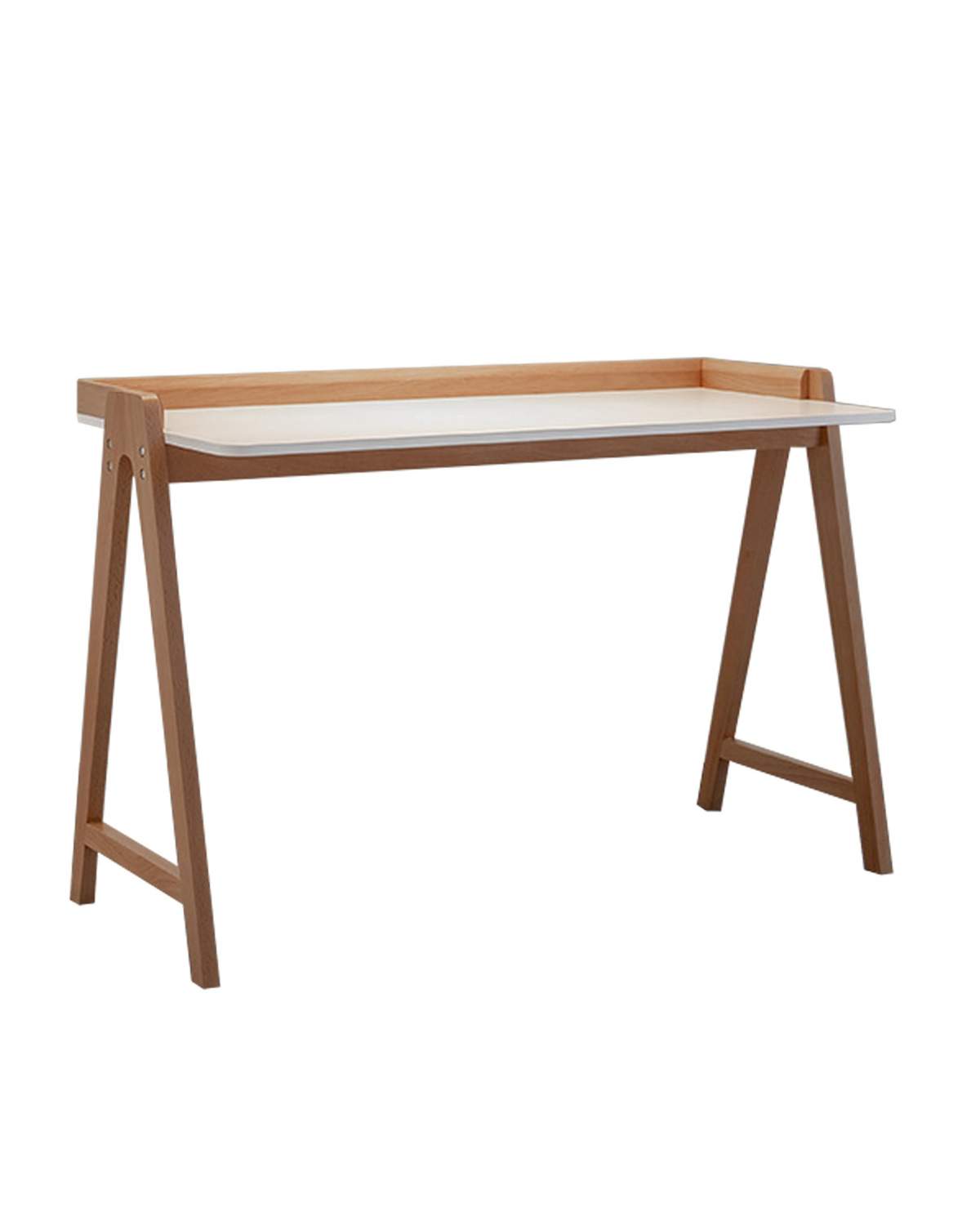 Компьютерные столы прямые Stool Group - купить компьютерный стол прямой ...