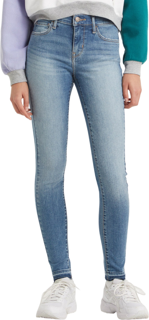 Джинсы-скинни женские – купить джинсы-скинни женские, цены на Мегамаркет