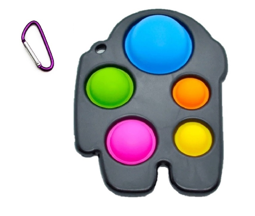 Симпл димпл игру. Поп ит. Симпл димпл антистресс. Симпл димпл антистресс. Симпл димпл игра в кальмара.