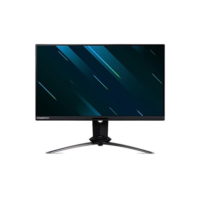 acer predator x25