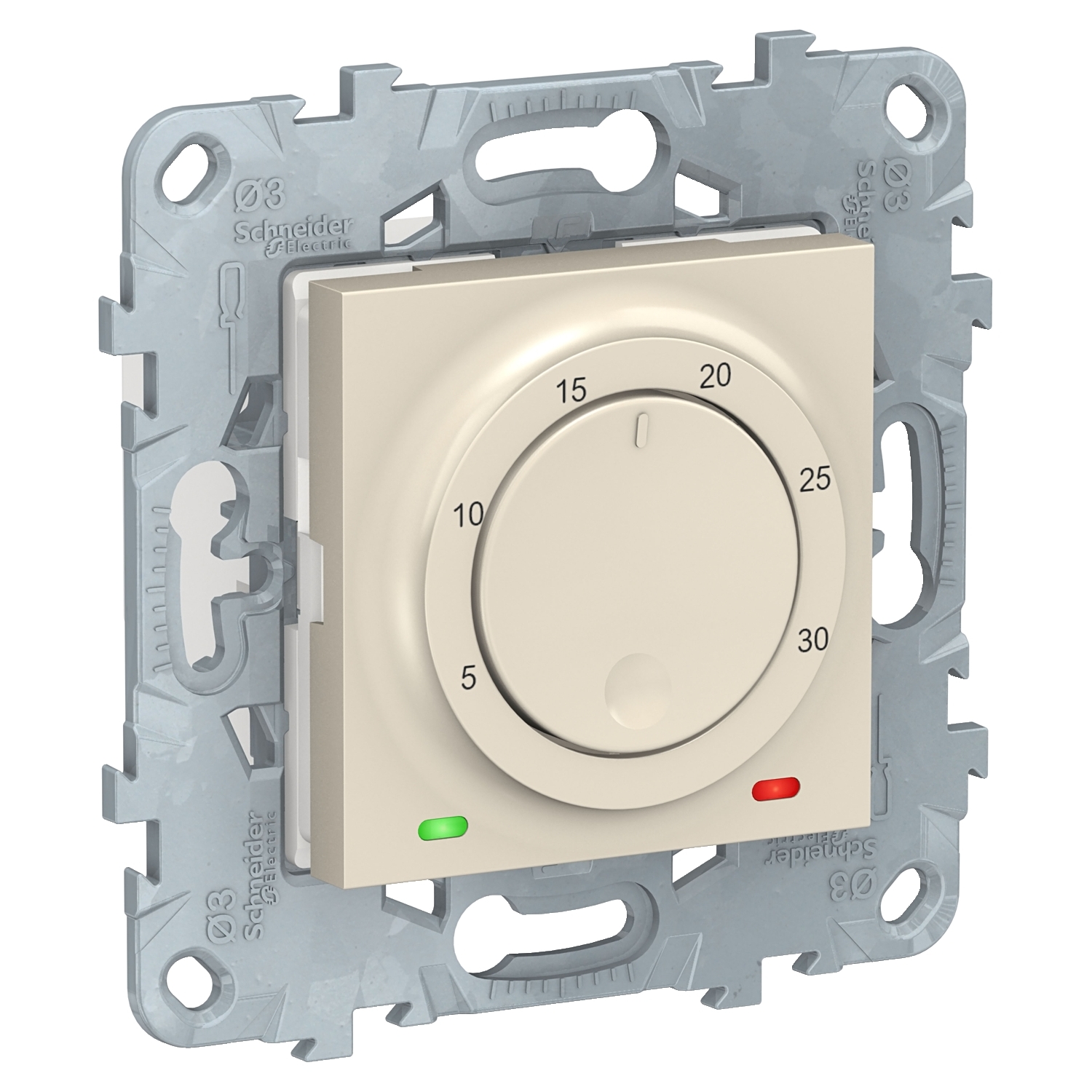 Термостаты автомобильные Schneider Electric - купить в Москве - Мегамаркет