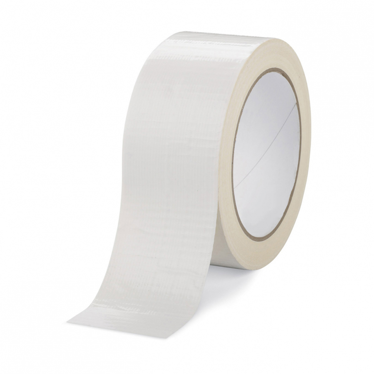 Скотч прозрачный 48мм*10м 40мкм. Скотч упаковочный 72мм*55м*45 мкм прозрачный. Скотч 48мм 150м прозрачный нова ролл. Плотность клейкой ленты мкм. Скотч упаковочный 48мм x 200метров x 40мкм, прозрачный (green).