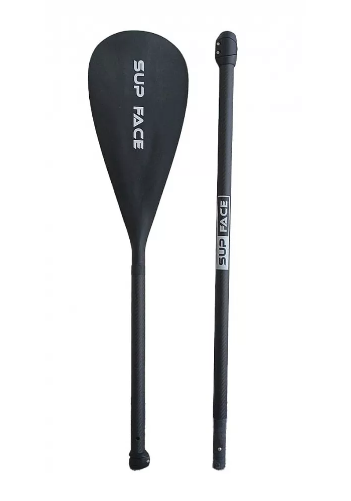Весла для SUP SUP face - купить в Москве - Мегамаркет