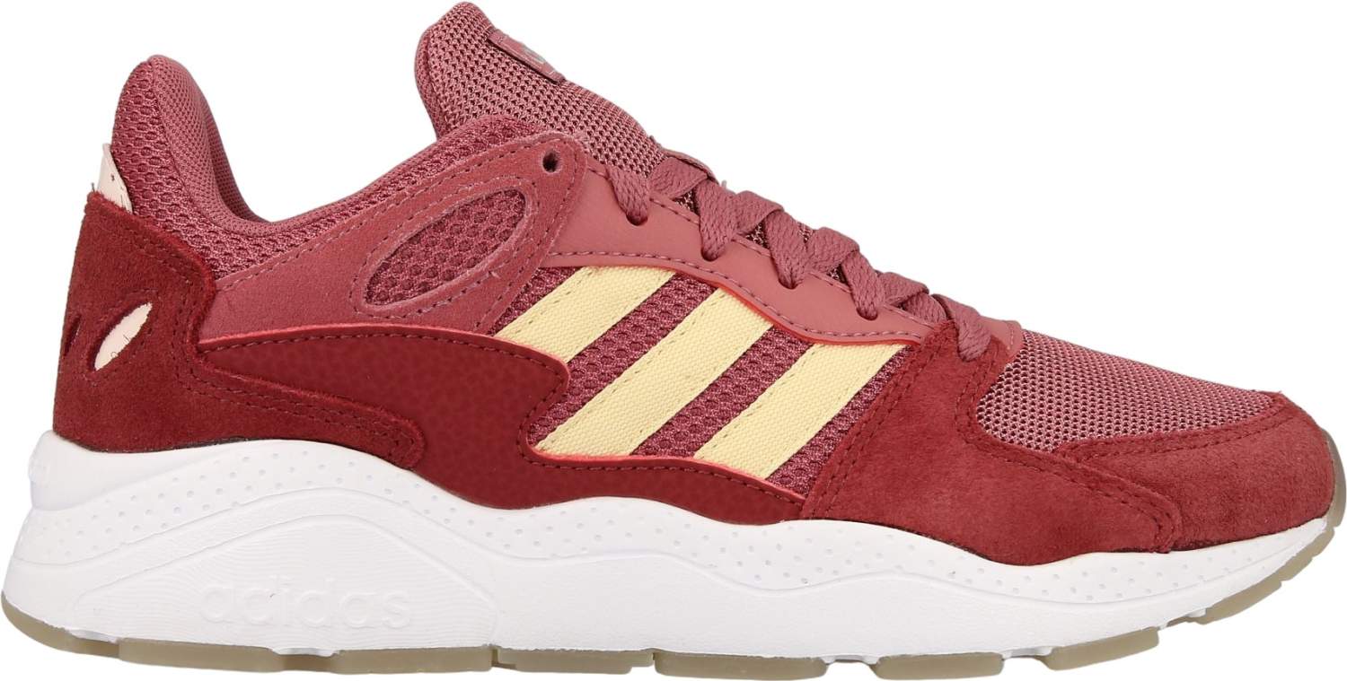 Adidas online crazy chaos