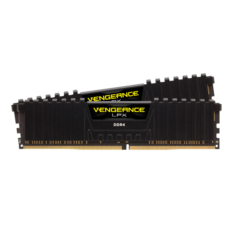 Ddr4 deals 3200 16gb