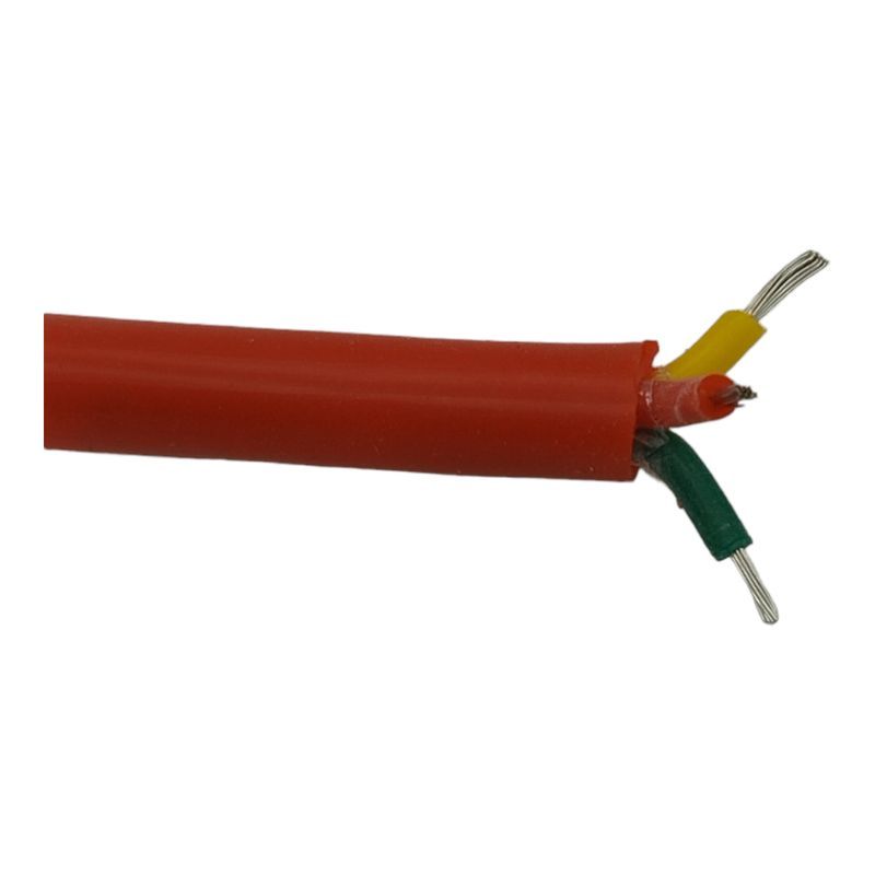 Провод силиконовый awg. Кпсэнг-frls 1х2х0. 22awg кабель. Провод awg 0,12. 22awg кабель.