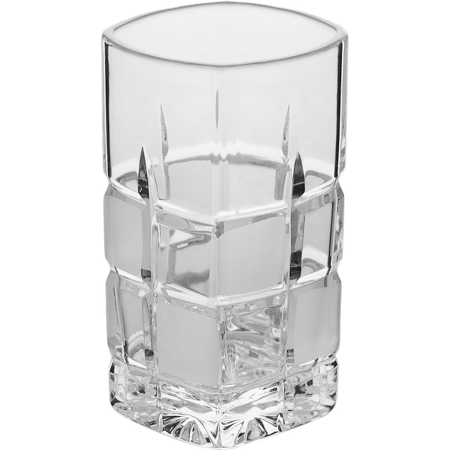 Рюмки и стопки Neman - купить рюмки и стопки Neman, цены на Мегамаркет