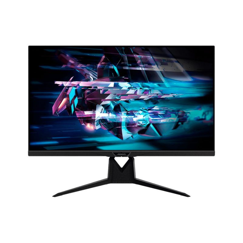 gigabyte monitor price