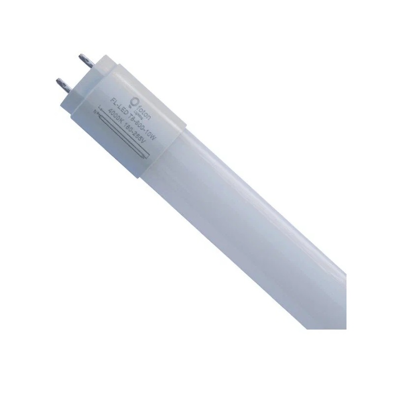 Светодиодная цветная лампа t8 g13 rgb. Лампа светодиодная jazzway led 20вт t8. Лампа navigator 94 105 ntl-t4-24-840-g5. Jazzway лампа светодиодная 1200мм. Лампа foton fl-led t8-1200 20w g13.