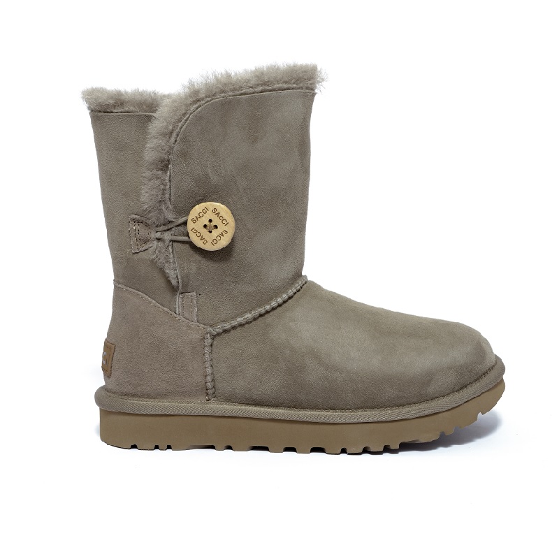 Ugg bailey on sale button 39