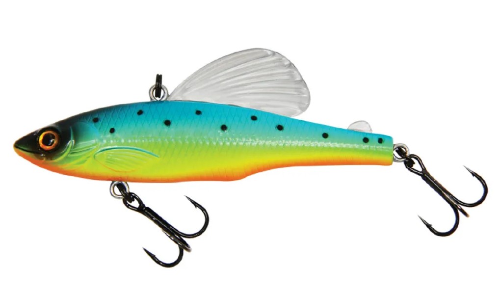 Воблеры Usami - купить воблеры Усами в Москве на Мегамаркет