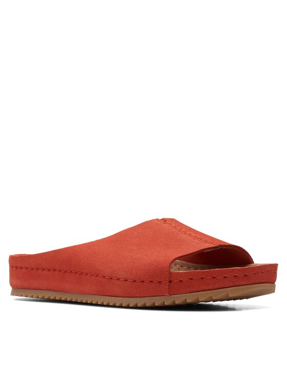 Clarks BrookleighFlow 26171858 36 EU