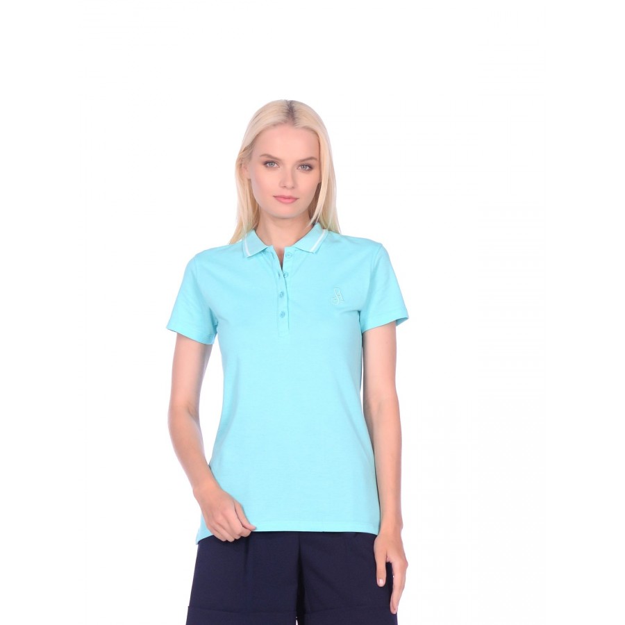 текстиль завод узбекистан. трикотажная промышленность. саму одежда. Samo. футболки женские samo узбекистан.