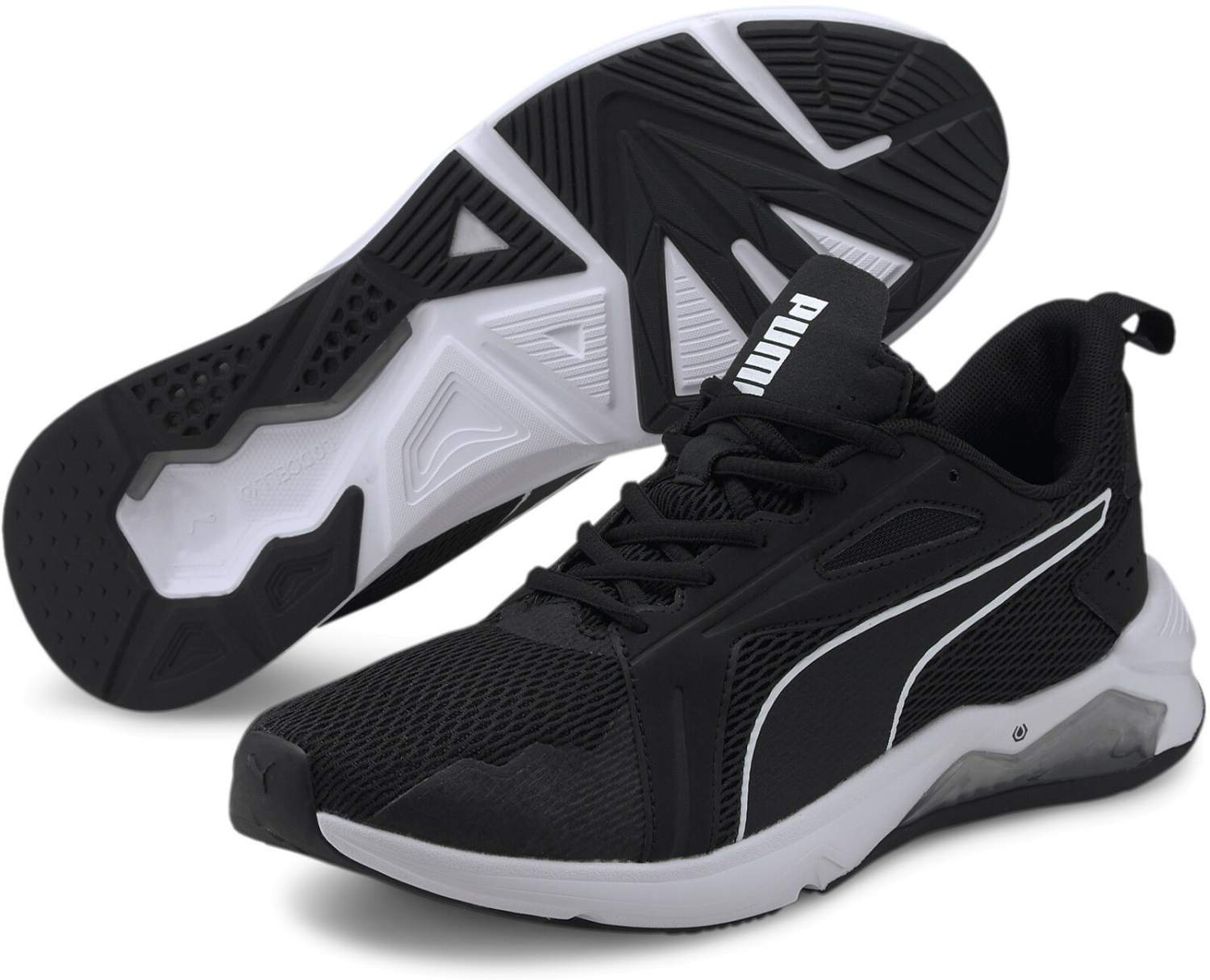 Puma lqd cheap cell uk