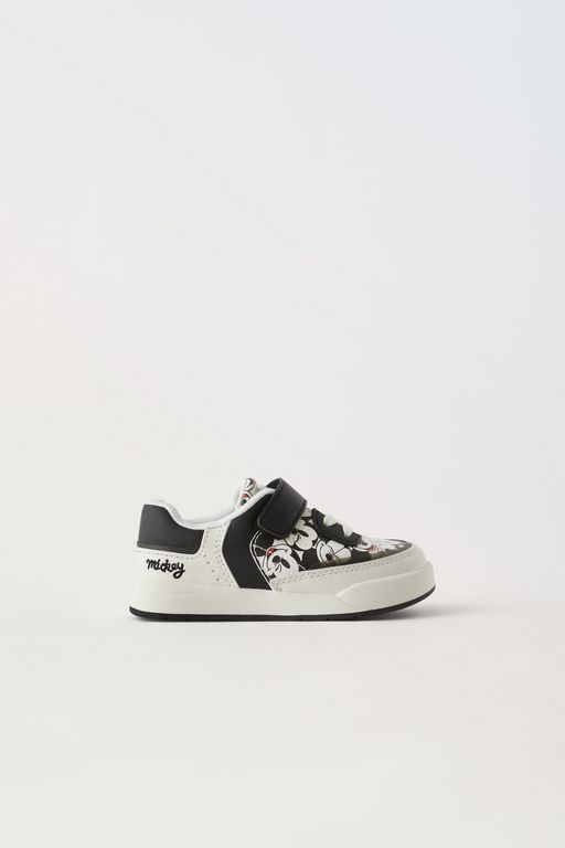  Zara -          kidtobabyshopru