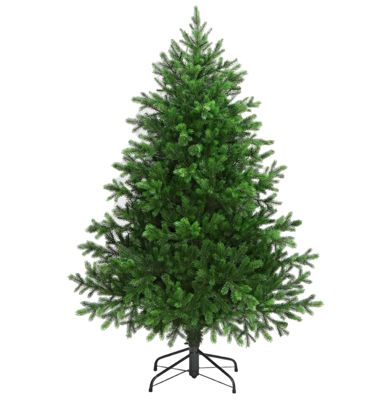 Искусственные елки EveXmas – купить искусственные елки EveXmas в Москве ...