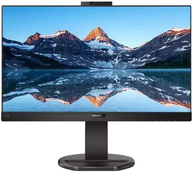 Philips 241v8l. 8. Монитор philips 23,8?. Монитор philips 243b9/00. Philips 23.