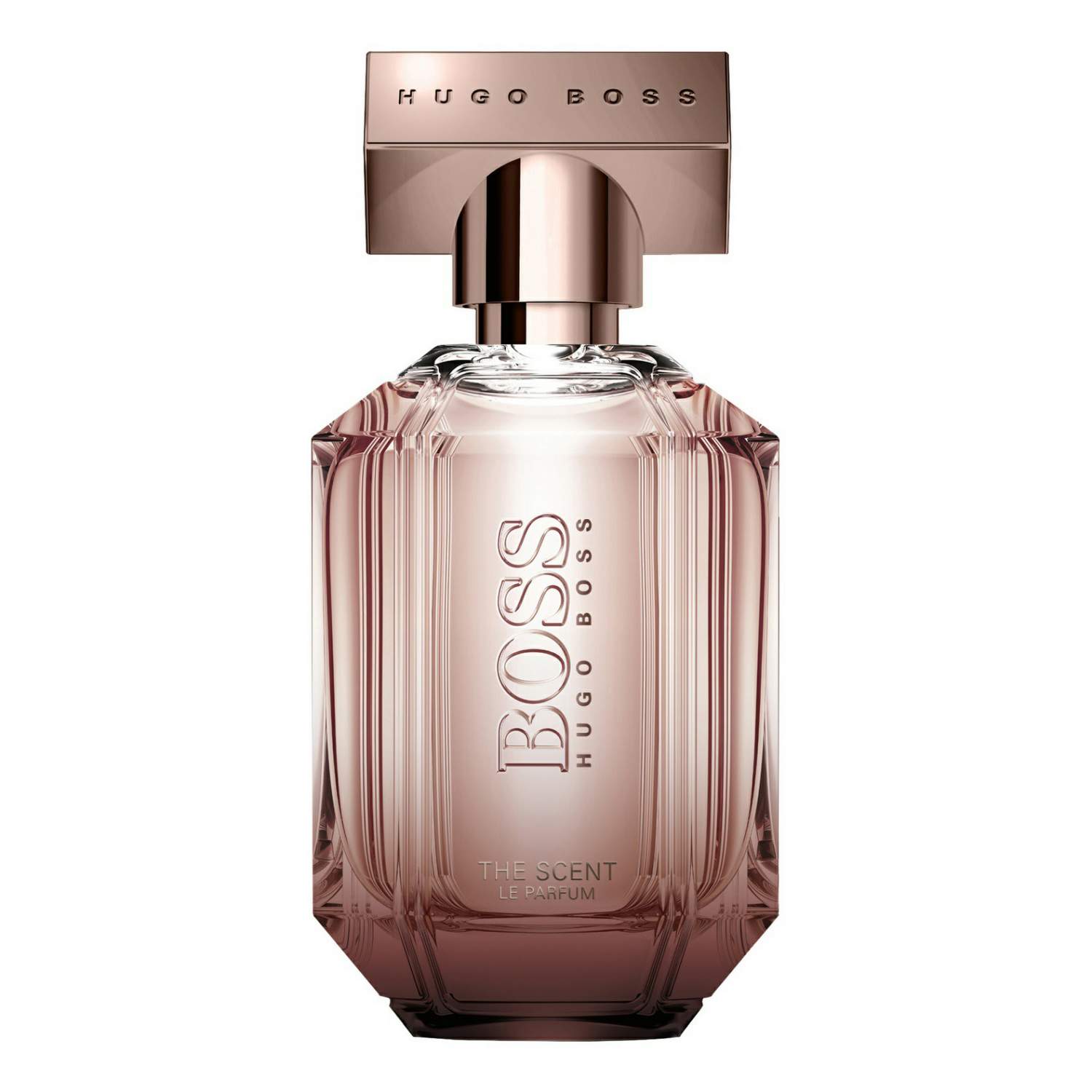 Купить духи Hugo Boss The Scent Le Parfum Parfume женские, 50 мл, цены наМегамаркет