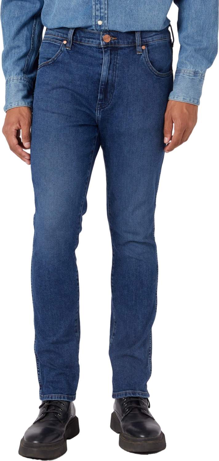 Джинсы Вранглер – купить джинсы Wrangler мужские, цены на Мегамаркет