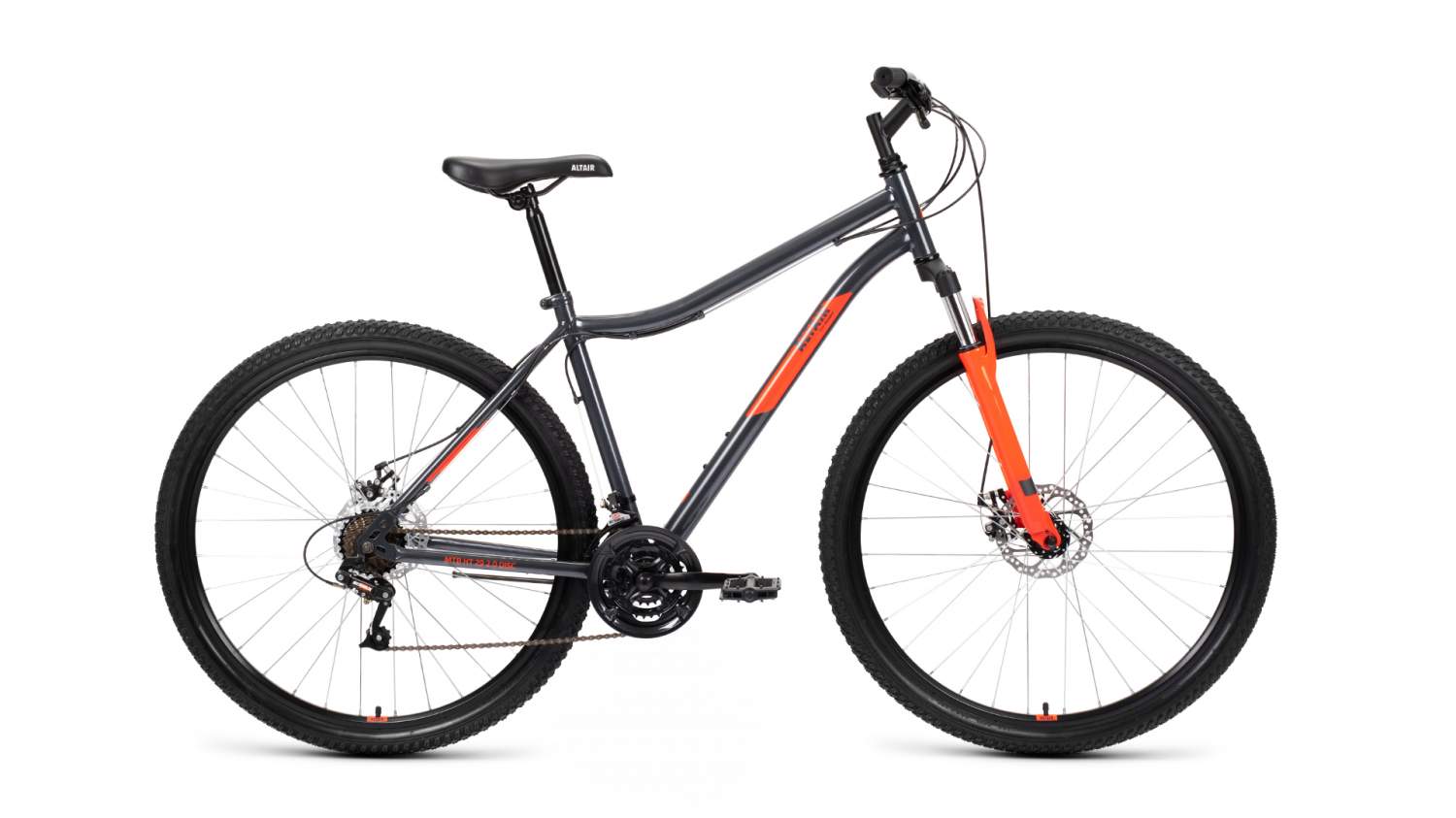 Pinnacle cobalt 2 2020 hybrid clearance bike