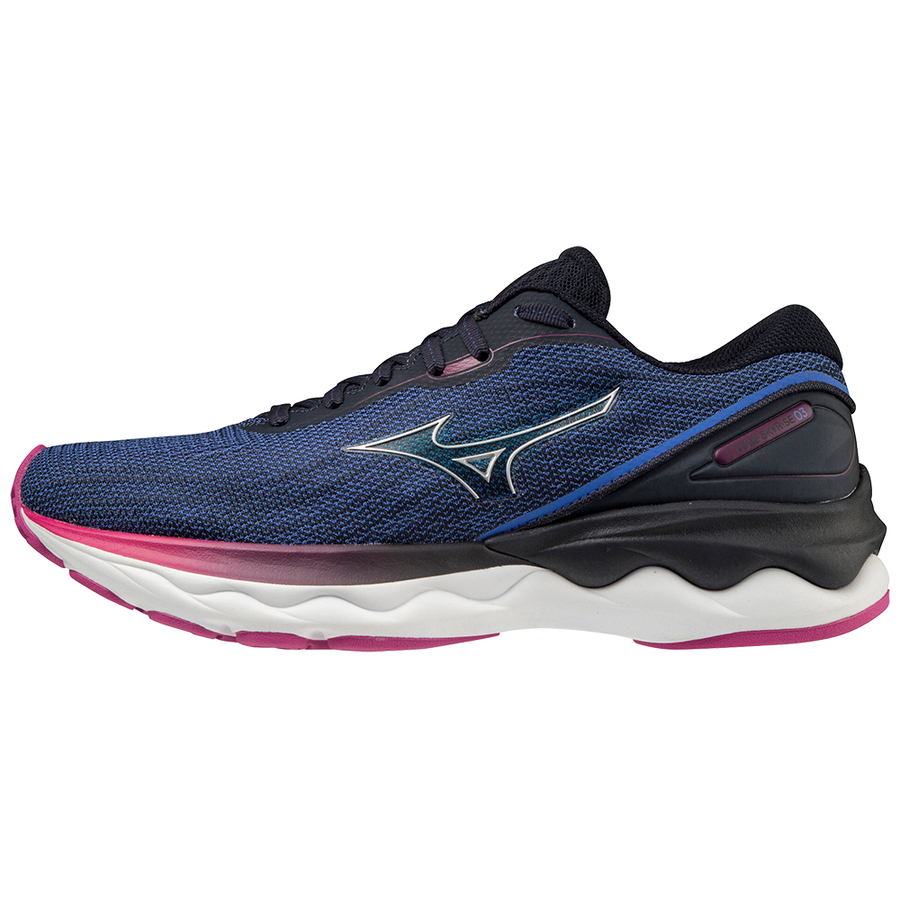 Mizuno Wave Skyrise 3 Wms J1GD220904 37 RU