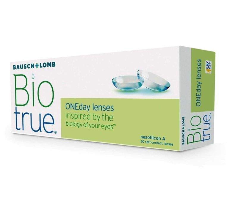 Линзы r 8.6. Biotrue oneday линзы 30pk. Bausch + Lomb контактные линзы Biotrue oneday Lenses, 30 шт.,. Контактные линзы Biotrue oneday 30 шт / -4.75/8.6/14.2. Biotrue контактные линзы one Day 90 линз 30 линз, 90 шт.