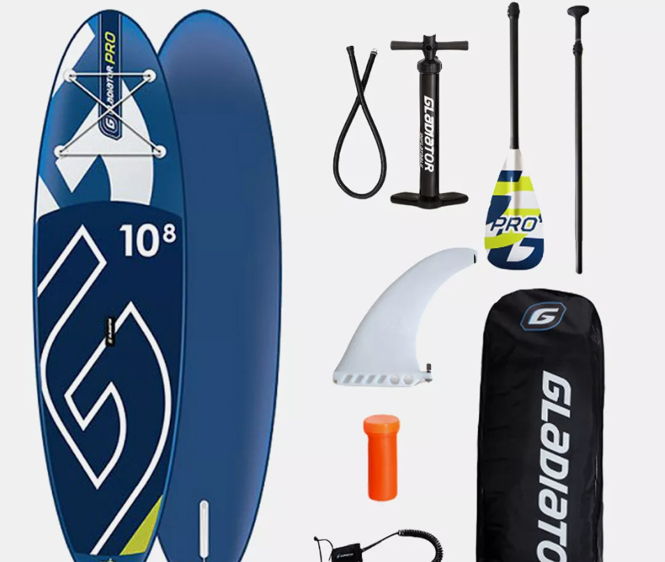 Sup доска надувная gladiator foil 5. сап доска gladiator 10. 6. Gladiator pro 10. Sup-доска gladiator pro 10.