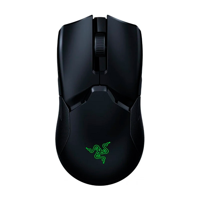 razer ultimate viper mercury