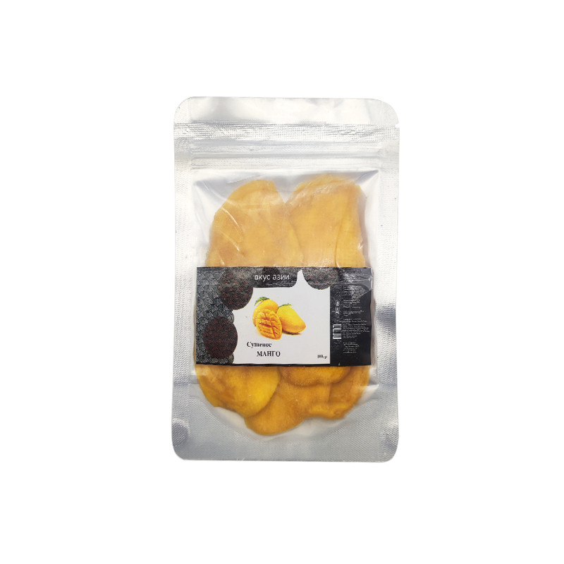 Aroy-d ростки бамбука (полоски) 540г. Вкус азии. Грибы цао гу вкус азии. Вкус азии. Китайская соя.