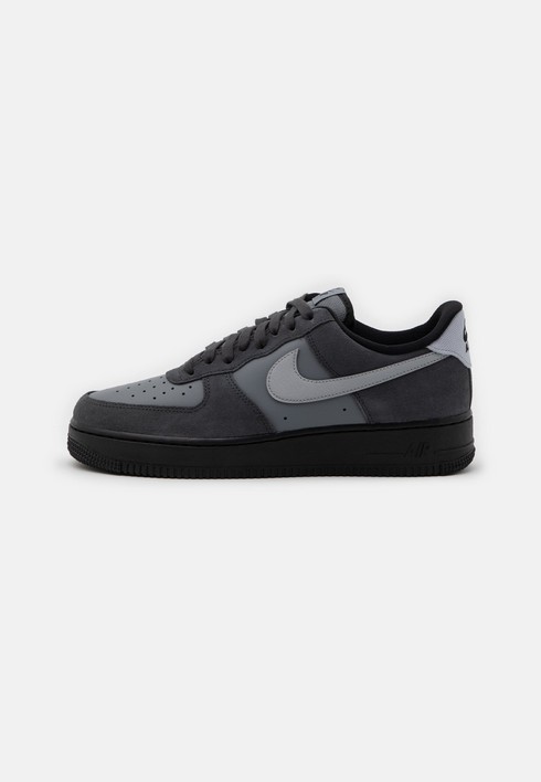 Mens nike air force 1 lv8 on sale