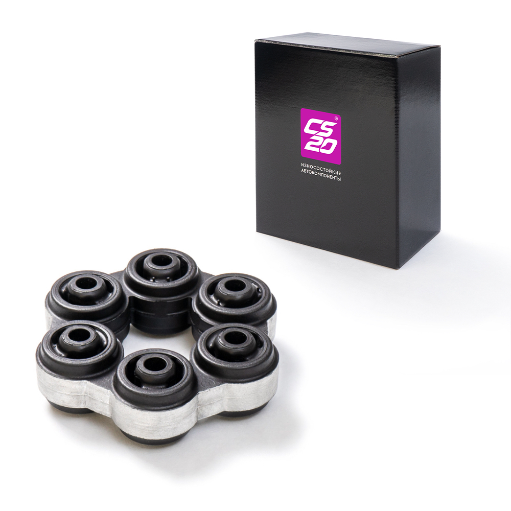 Муфта усиленная ваз. Муфта усиленная ваз. Усиленная эластичная муфта на ваз 2107. Муфта эластичная 2101 усиленная. Муфта карданного вала усиленная 2101-2123.