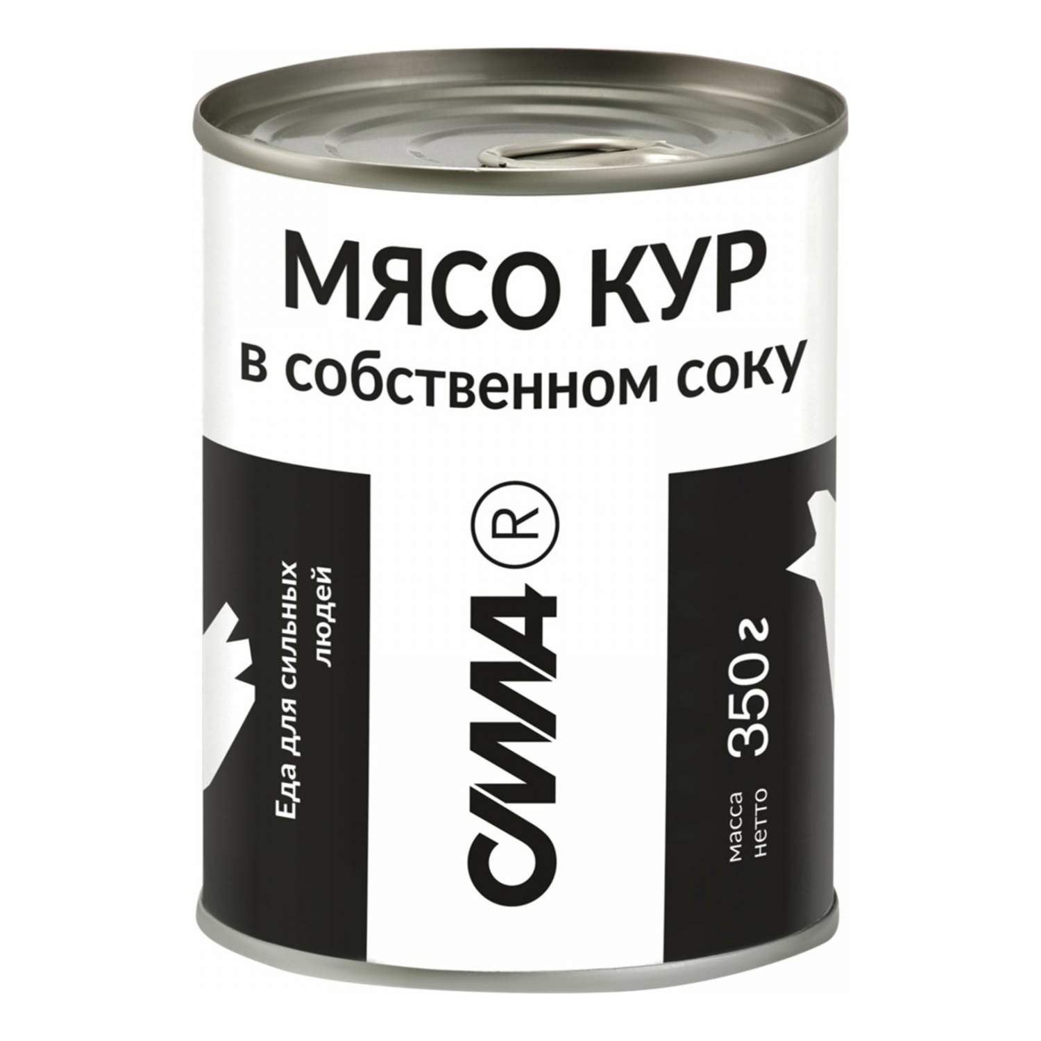 Свинина с луком в собственном соку – кулинарный рецепт