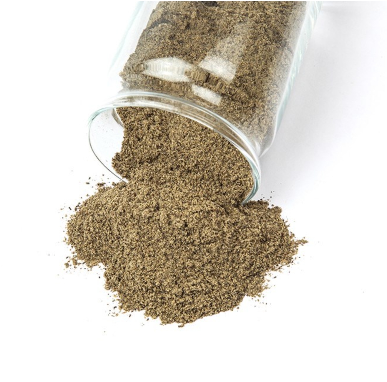 Перец черный молотый 1кг. Черный молотый по вкусу растительное. Перец черный молотый. Перец черный индиана молотый 50г. Черный молотый по вкусу растительное.