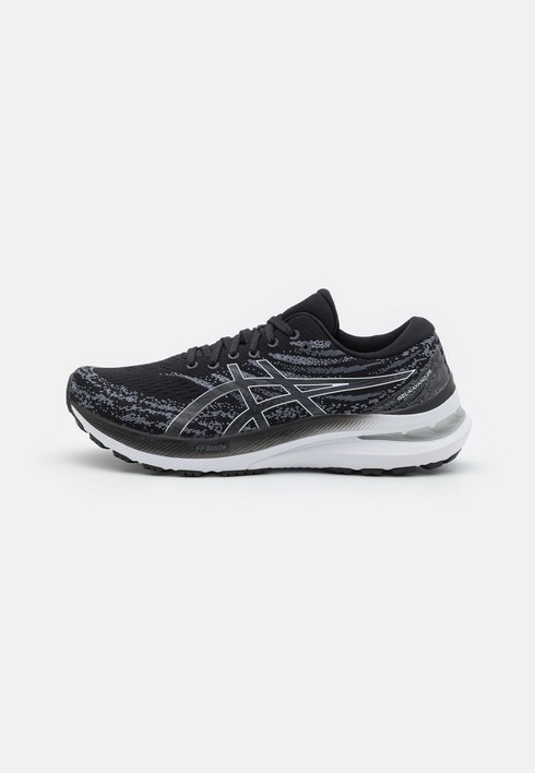 Gel kayano 46 new arrivals