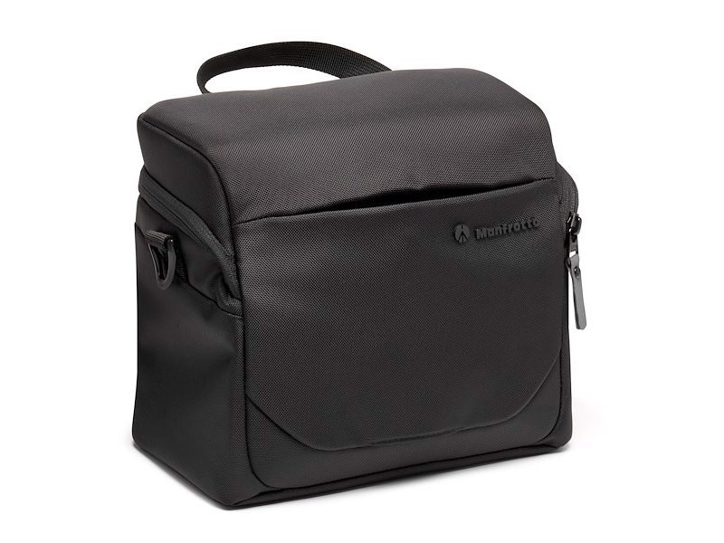 Manfrotto dslr camera outlet bag