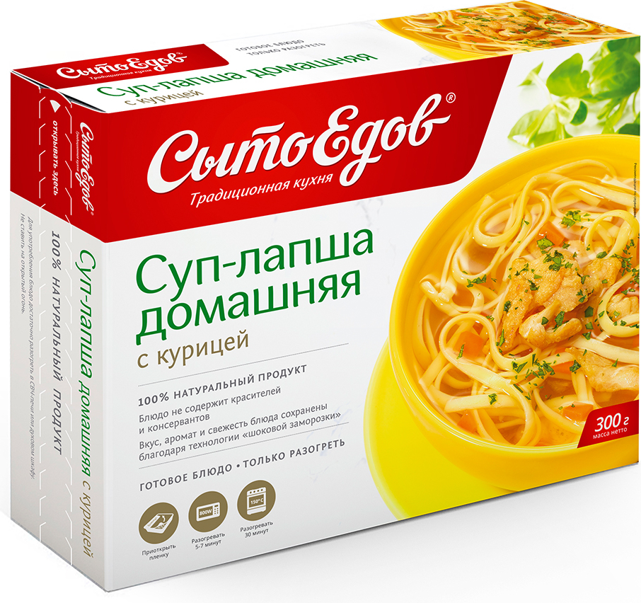 Куриный суп с домашней лапшой рецепт – Русская кухня: Супы. «Еда»