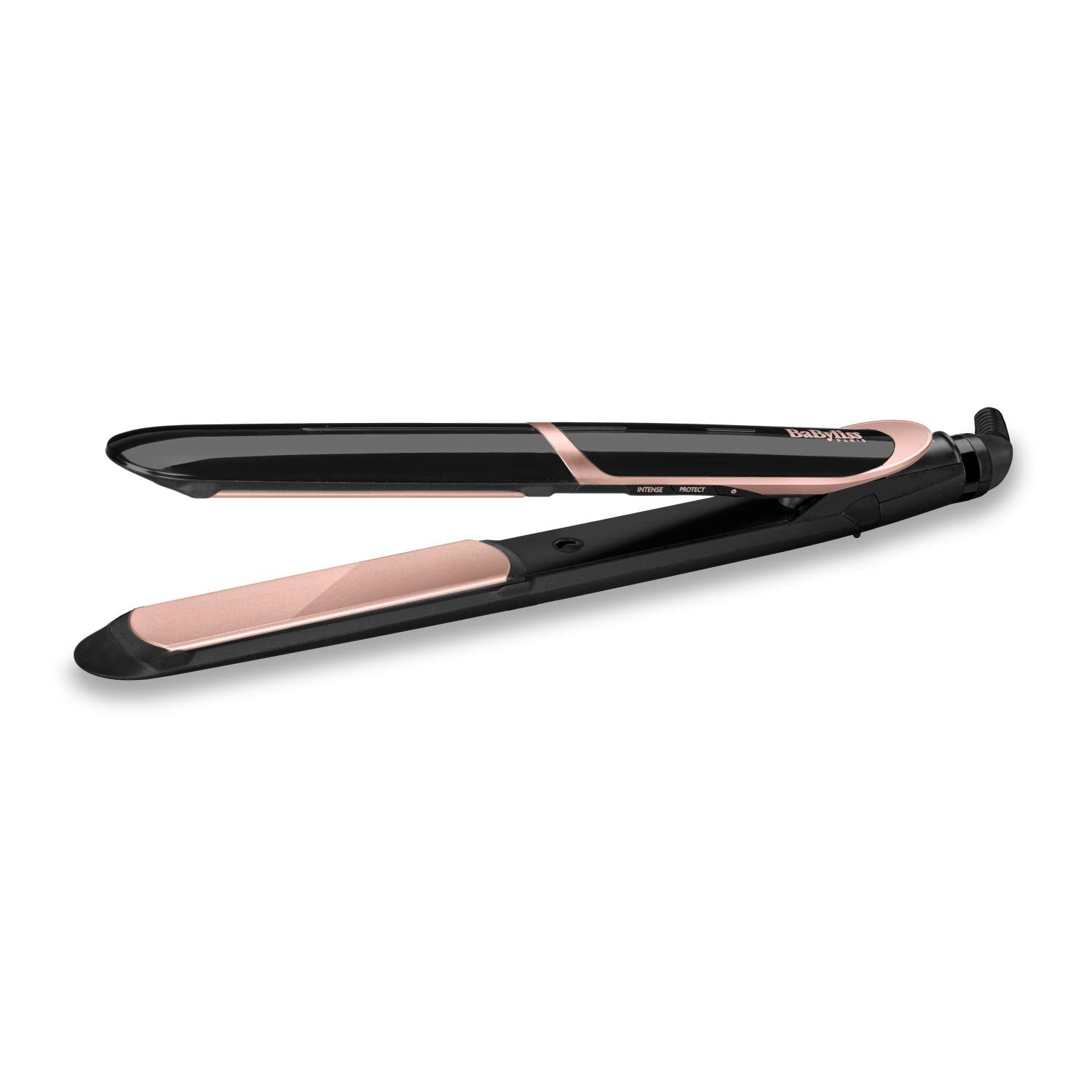 Babyliss стульчик для кормления