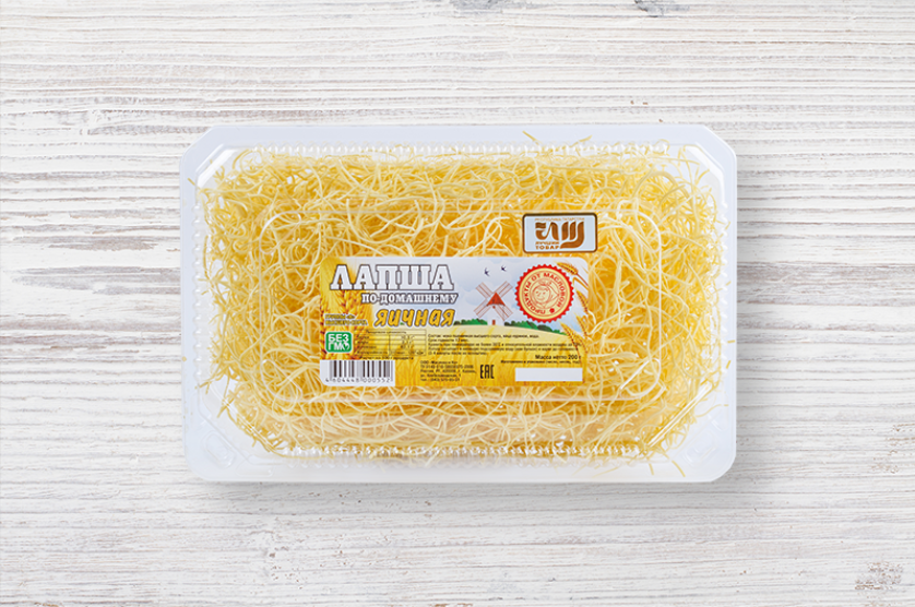 Лапша ширатаки фетучини мидори. Shirataki, ширатаки вермишель. Чачжан мён корейская. Лапша яичная «домашняя». 200 грамм спагетти.