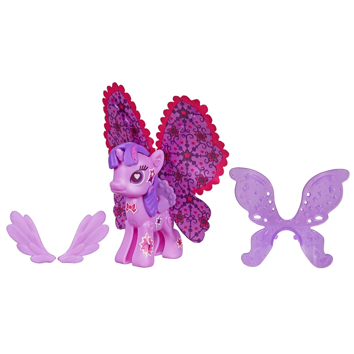 Конструктор пони с крыльями Искорка / My Little Pony (Hasbro) Twilight  Sparkle B0373 / B03 – купить в Москве, цены в интернет-магазинах на  Мегамаркет