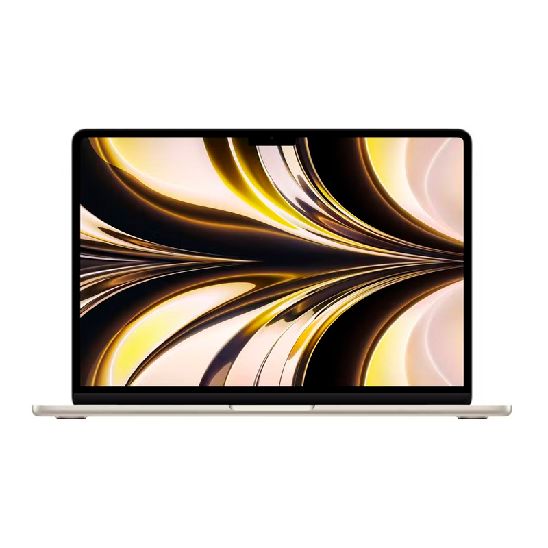 Ноутбук Apple MacBook Air 13,6