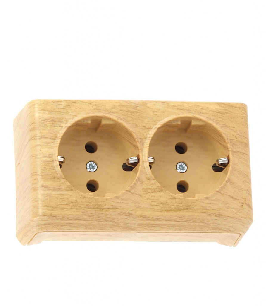 Viko розетки двойные. Rita mutlusan розетка 2 двойной. Розетка двойная с заземлением вико внутренняя. Viko розетки двойные. Розетка двойная braite.