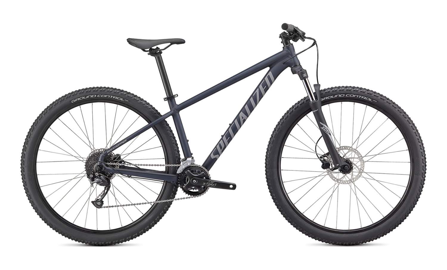 Specialized rockhopper xs on sale