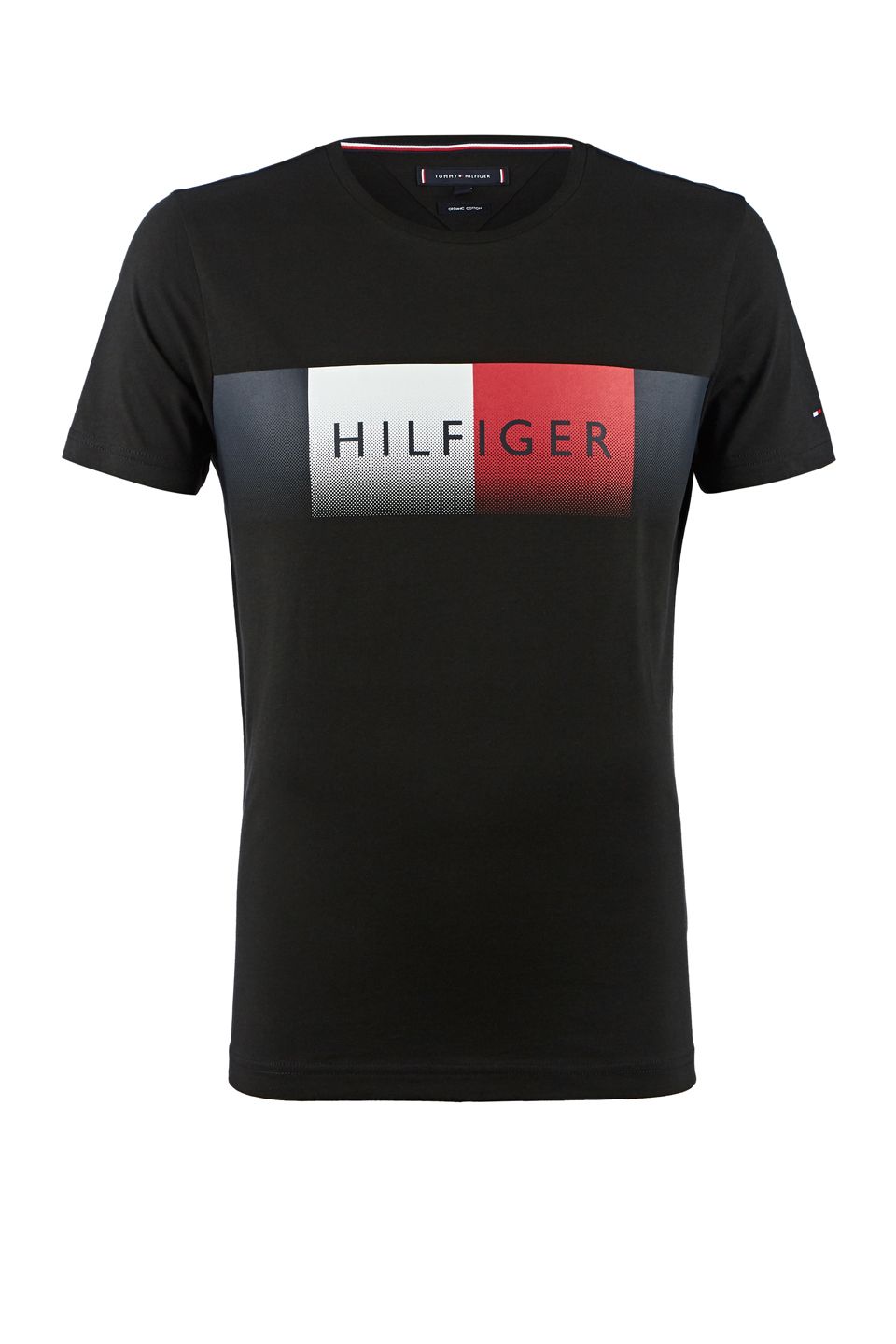 MW0MW14311 Tommy Hilfiger 