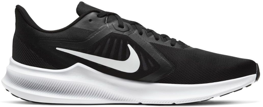 Nike downshifter 8 clearance decimas