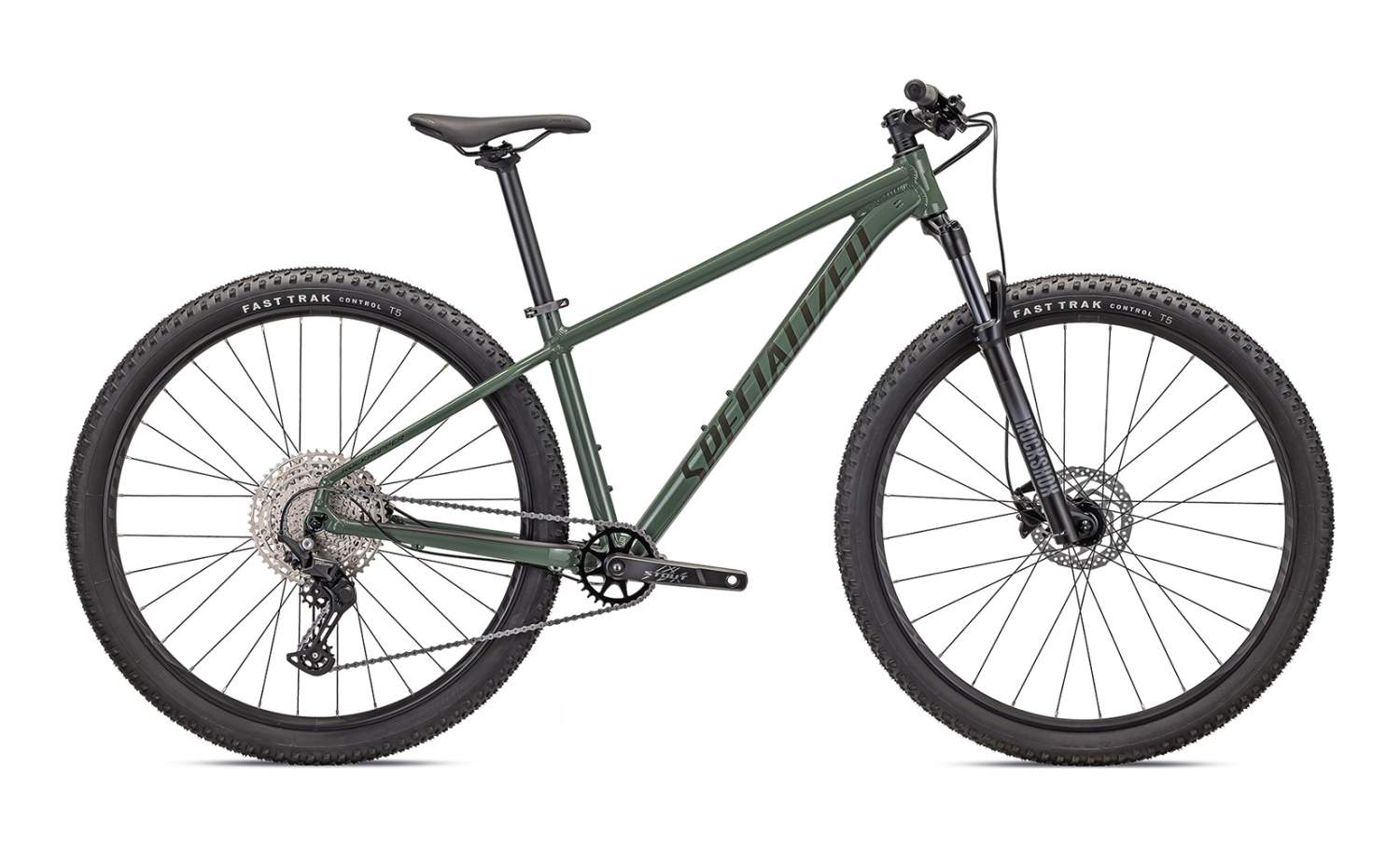 Specialised rockhopper on sale elite 2021