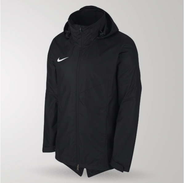 Nike academy 18 store junior rain jacket