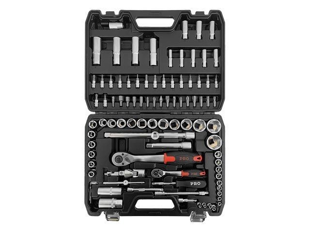 Набор бит startul pro-440. Набор головок startul. Набор инструментов pro startul le mans 82 предмета. Набор головок startul. Набор головок 20 предм 8-32 мм.