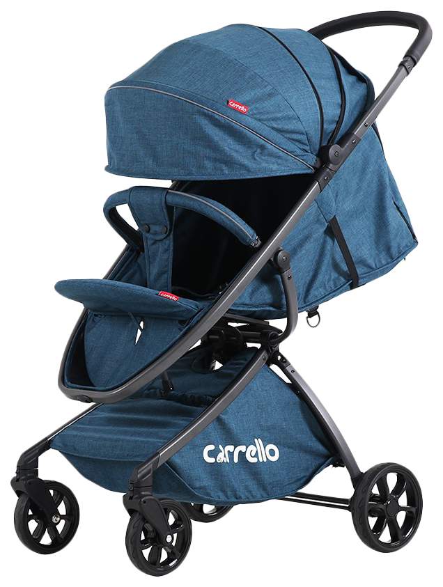 Коляска прогулочная carrello отзывы. Коляска carrello aurora 3 в 1. crl-6511 space blue коляска. carrello коляски серая с красным.
